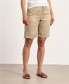 Brax soft Short Maine
