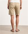 Brax soft Short Maine