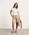 Brax soft Short Maine