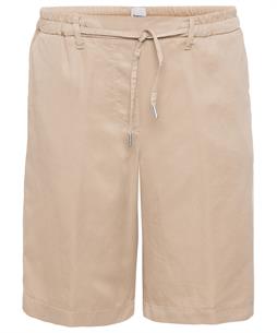 Brax soft Short Maine