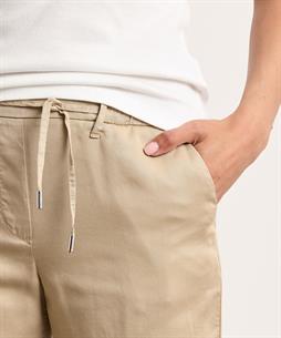 Brax soft Short Maine