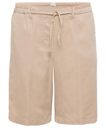 Brax soft Short Maine