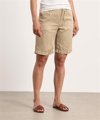 Brax soft Short Maine