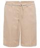 Brax soft Short Maine