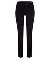 Brax warm touch slim fit Jeans Shakira