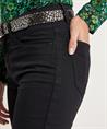 Brax warm touch slim fit Jeans Shakira