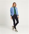 Brax warm touch slim fit Jeans Shakira