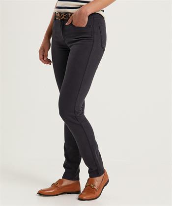 Brax warm touch slim fit Jeans Shakira