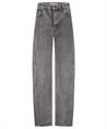 By-Bar barrel leg jeans Begum
