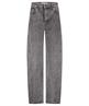 By-Bar barrel leg jeans Begum