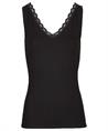 By-Bar basic Singlet Spitze