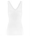 By-Bar basic Singlet Spitze