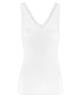 By-Bar basic Singlet Spitze