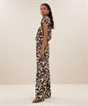 By-Bar Bluse Batik Lode