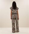 By-Bar Bluse Batik Lode