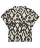 By-Bar Bluse Batik Lode