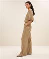By-Bar Bluse Mabel Lurex