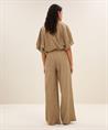 By-Bar Bluse Mabel Lurex