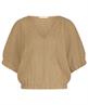 By-Bar Bluse Mabel Lurex