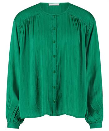 By-Bar Bluse Saar