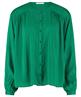 By-Bar Bluse Saar