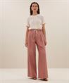 By-Bar Bluse Stickerei Agnes