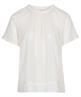 By-Bar Bluse Stickerei Agnes
