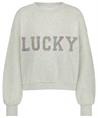 By-Bar Boxy Pullover Bibi Lucky