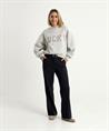 By-Bar Boxy Pullover Bibi Lucky