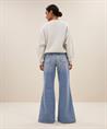 By-Bar Boxy Pullover Bibi Lucky