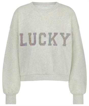 By-Bar Boxy Pullover Bibi Lucky