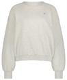 By-Bar boxy Sweater Bibi Love