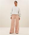 By-Bar boxy Sweater Bibi Love