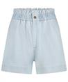 By-Bar denim Shorts Leon