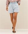 By-Bar denim Shorts Leon