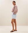 By-Bar denim Shorts Leon