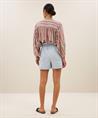 By-Bar denim Shorts Leon