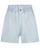 By-Bar denim Shorts Leon