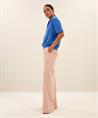 By-Bar Frottee-Poloshirt Harper