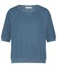 By-Bar Frottee Sweatshirt Neva