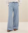 By-Bar geschmeidige Jeans mit weitem Bein Jeff