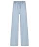 By-Bar geschmeidige Jeans mit weitem Bein Jeff