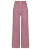 By-Bar Hose mit weitem Bein gestreift Neal