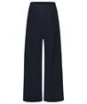 By-Bar Hose mit weitem Bein Streifen Benji
