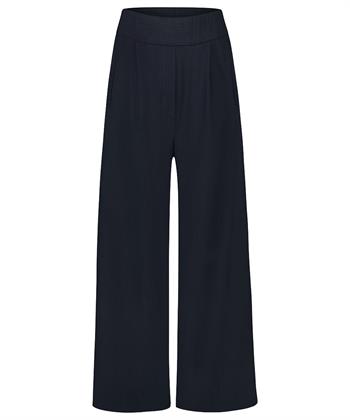 By-Bar Hose mit weitem Bein Streifen Benji