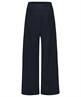 By-Bar Hose mit weitem Bein Streifen Benji