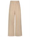 By-Bar Hose weitem Bein Lurexstreifen Randy