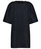 By-Bar Jacquard-Kleid Lurex Zasu