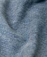 By-Bar Jeans mit glitzerndem Lew