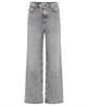 By-Bar Jeans mit weitem Bein Lina